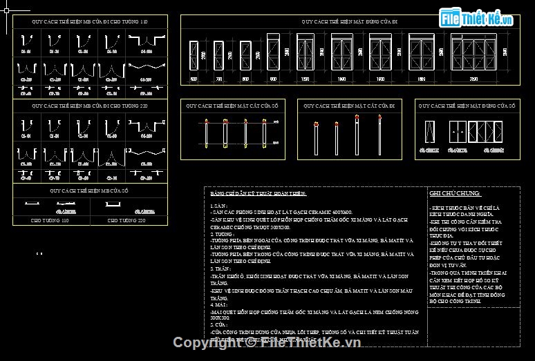 khu lăng mộ,kiến trúc lăng mộ,thiết kế lăng mộ,lăng mộ dwg,bản vẽ lăng mộ cad